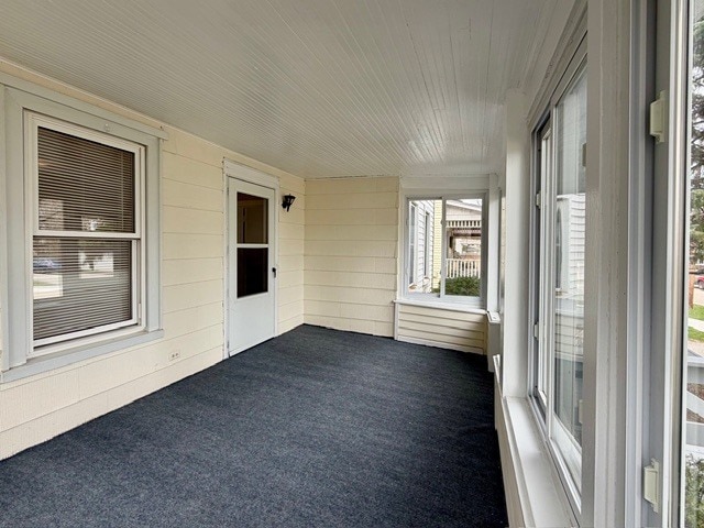 Photo - 609 1st St Unit 1