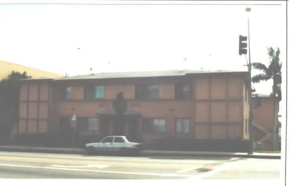 Photo - Beverly View Apartments