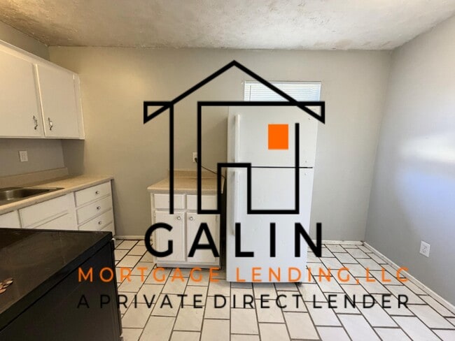 Photo - 1524 Cathy St