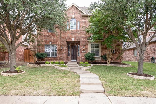 Building Photo - 2746 Nightwind Ct