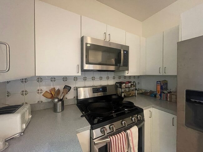 Photo - 15 Mount Vernon St