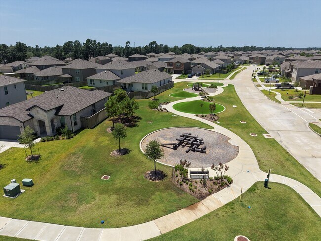 Photo - 14866 Ash Landing Dr