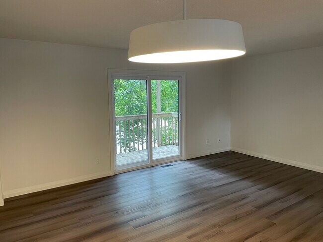 Photo - Huronia Village