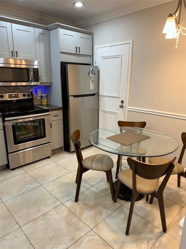 Photo - 3725 S Ocean Dr Unit L12