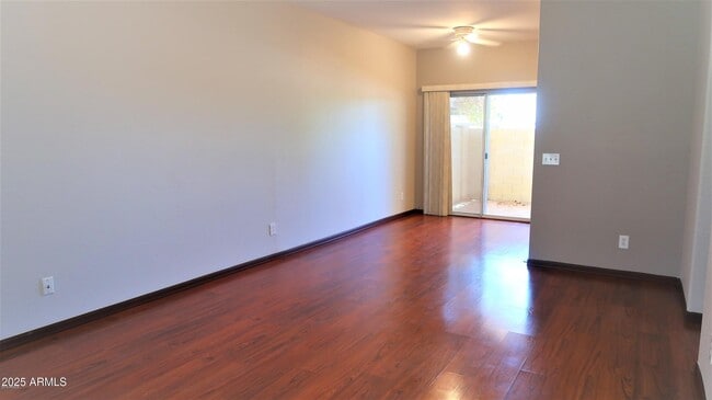Photo - 17202 N 16th Dr