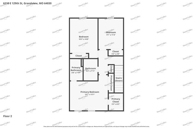 Photo - 6210 E 129 St