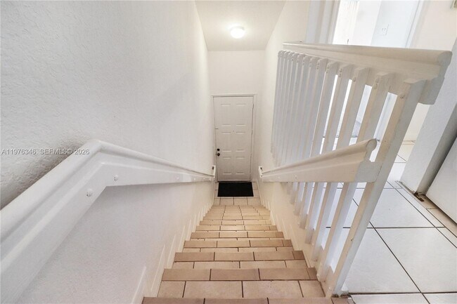 Photo - 765 SW 148th Ave Unit 1203