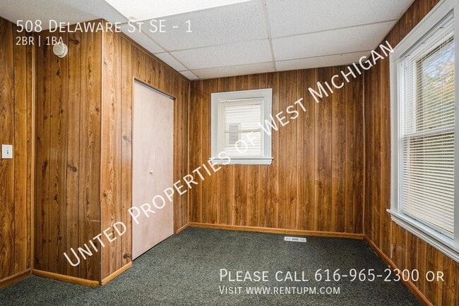 Photo - 508 Delaware St SE Unidad 1