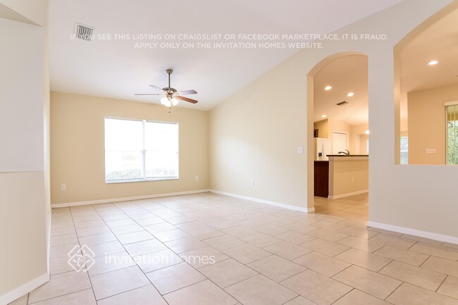 13037 Old Florida Cir