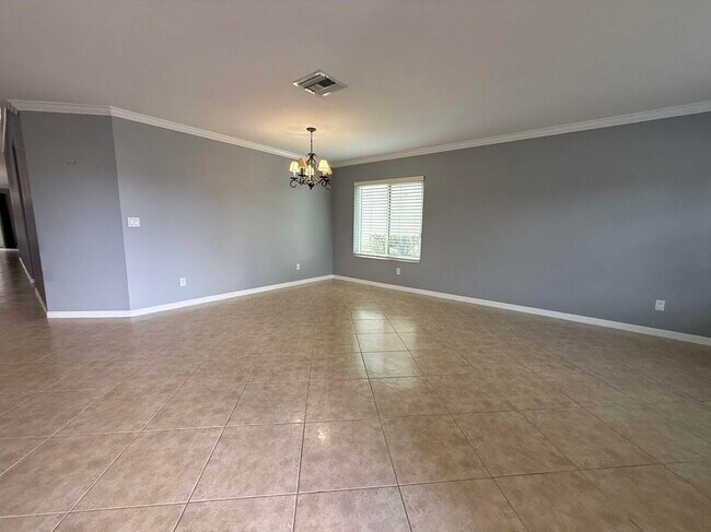 Photo - 5574 43rd Ct