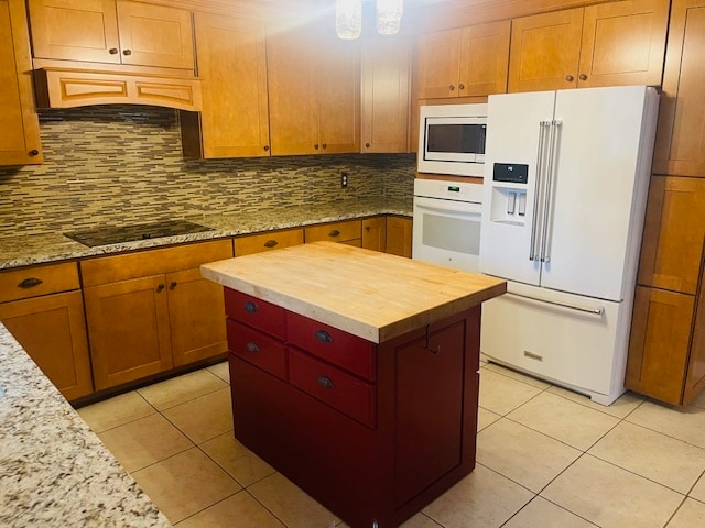 Photo - 401 E 56th St