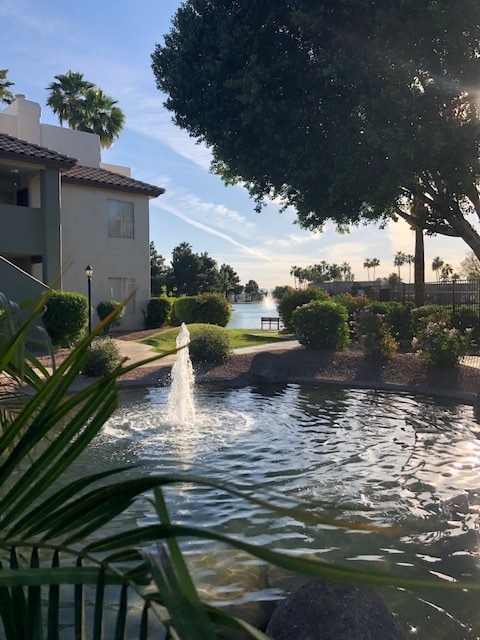 Photo - Anderson Springs Unidad 1094, 1094