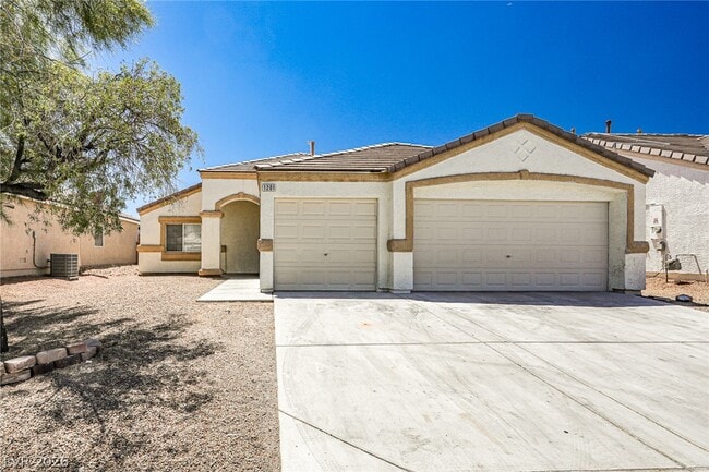 Building Photo - 1201 Pueblo Hills Ave