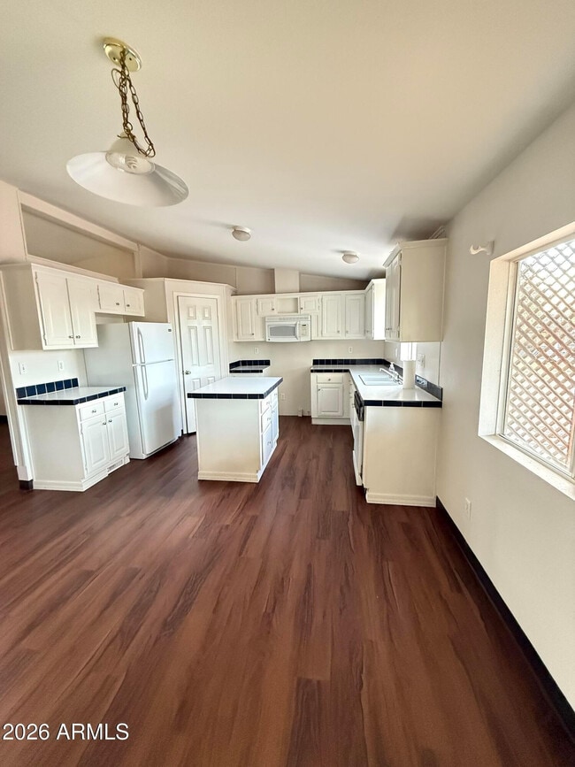 Photo - 11008 W Southern Ave