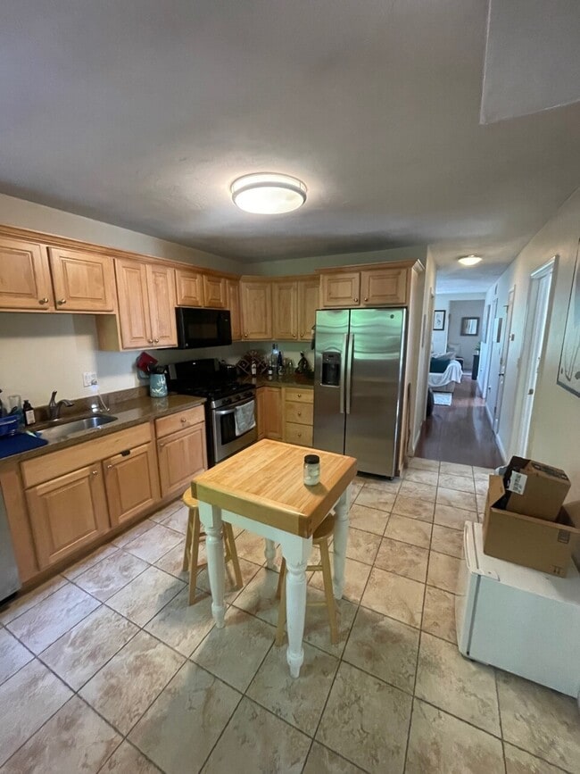 Photo - 95 Kilsyth Rd Rental