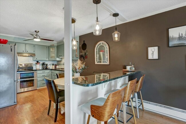 Photo - 7040 E Girard Ave Unit E406