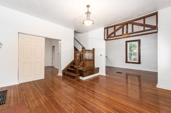 Photo - 2469 Indiana Ave