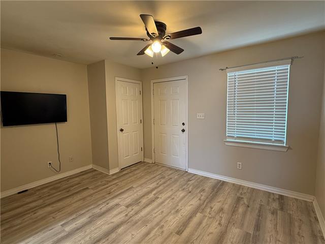 Photo - 1620 Pauger St