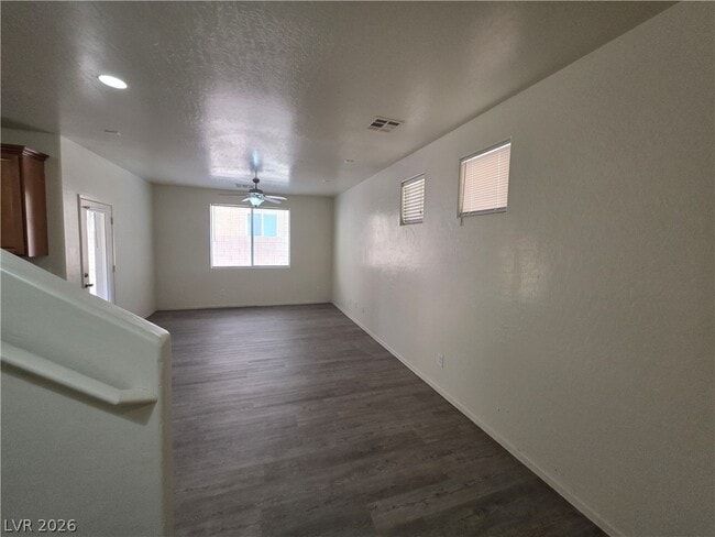 Photo - 7510 Perla Del Mar Ave