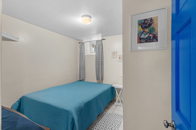 Photo - 56 Hobson St Unit GL