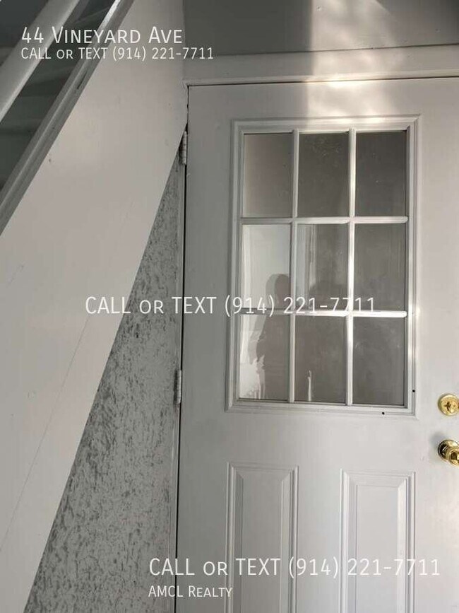 Photo - 44 Vineyard Ave