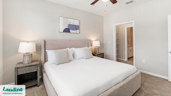 Photo - 2300 Tapestry Park Dr Unit 2250-305