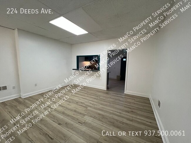 Photo - 224 Deeds Ave