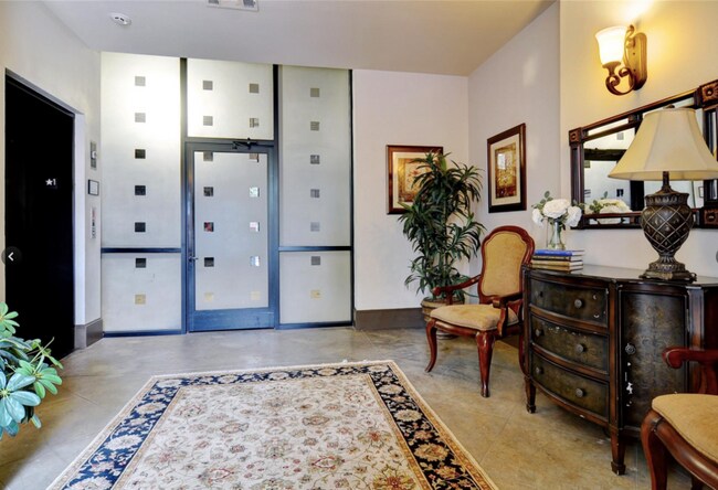 Photo - Beautiful Condo in Uptown Fort Worth
