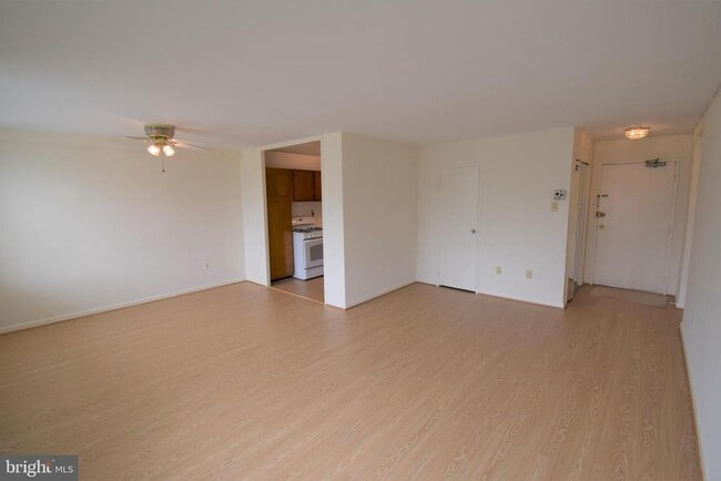 Photo - 6641 Wakefield Dr Apartment Unit 214