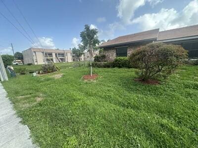 Building Photo - 10369 NW 29th St