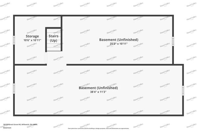 Photo - 30133 Forestgrove Rd