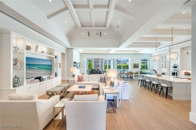 Photo - 600 Fountainhead Way