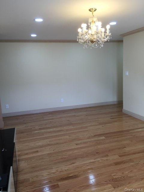 Photo - 105-34-105-65 65th Ave Unit 1e