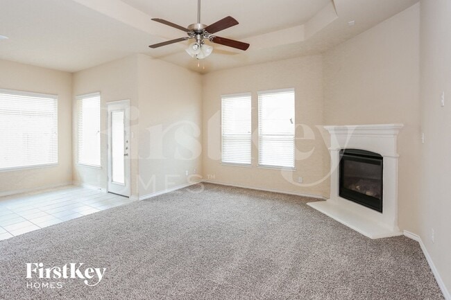 Photo - 921 Lake Cypress Ln