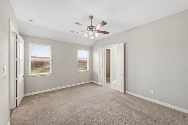 Photo - 10822 Gates Randal Ct