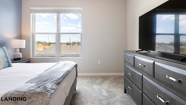 1000 Western Breeze Circle Unit 1-409