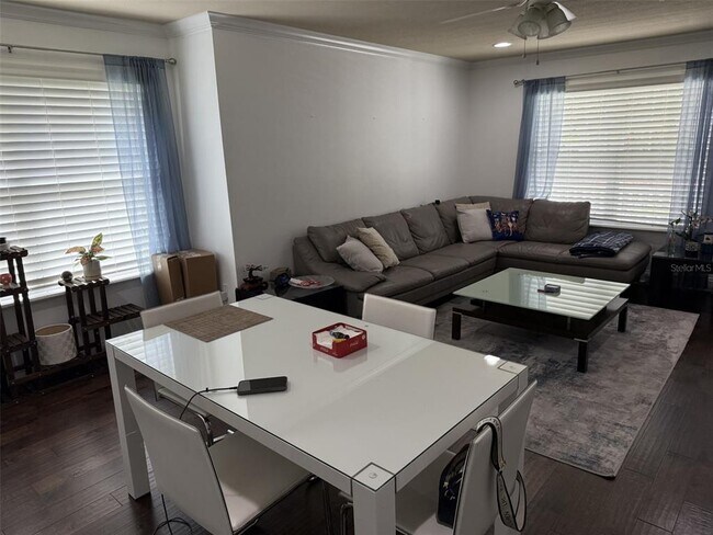 Photo - 4639 SW 48th Dr Unit 149
