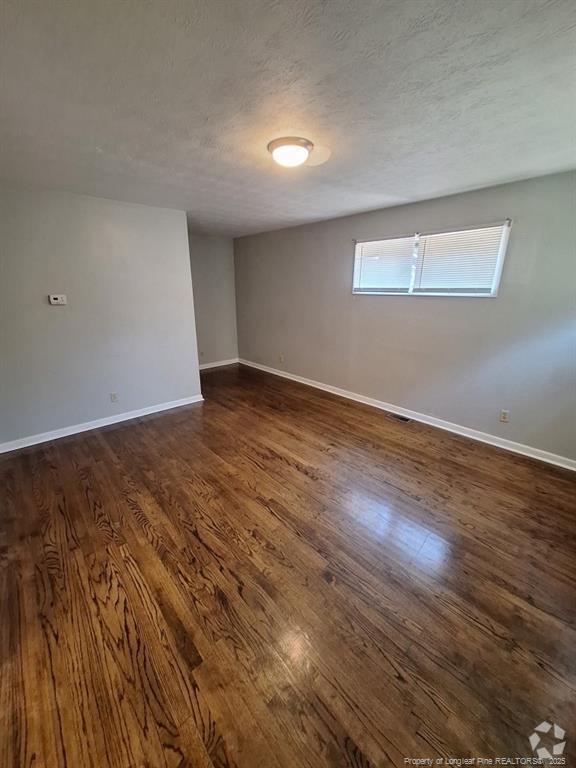 Building Photo - 838 Ridge Rd Rental