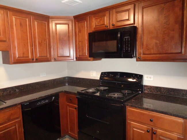 Photo - 8550 103rd Terrace Unit 107