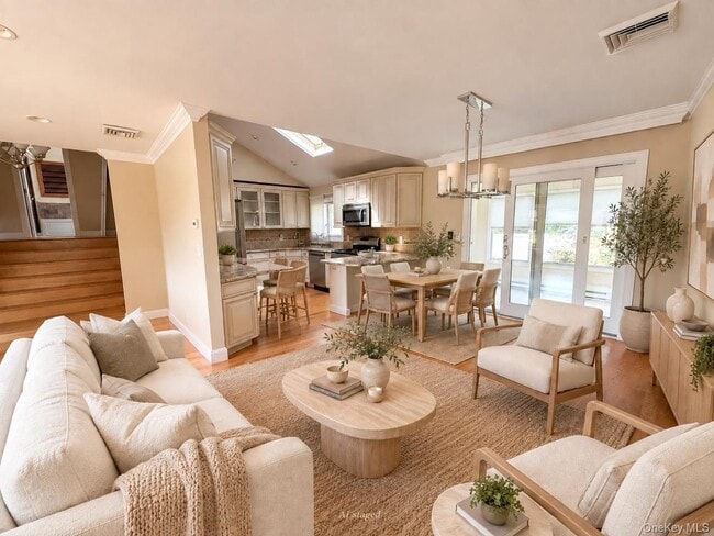 6 Michael Rd