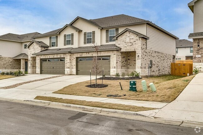 Building Photo - 14824 Grey Ghost Wy Rental