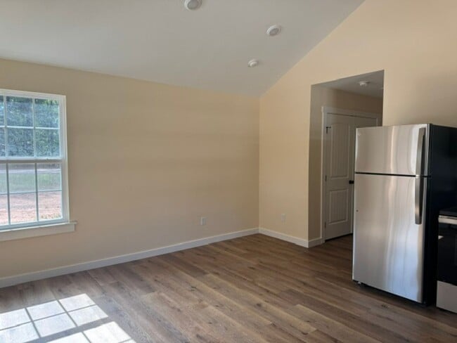 Photo - 12353 FM 2276 N Unit 1
