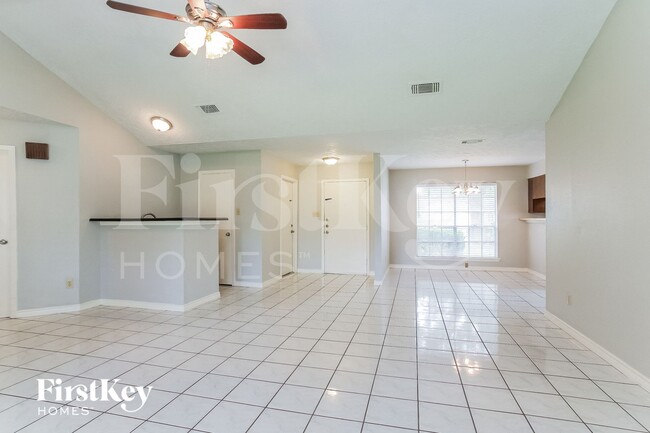 Photo - 4227 Autumn Meadow Dr