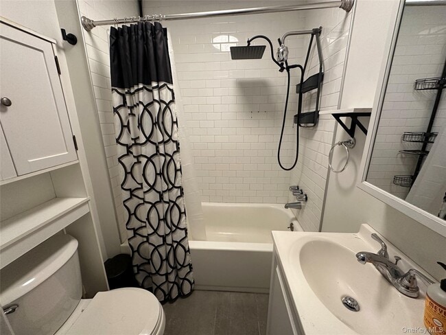 Photo - 185 McKinley Dr