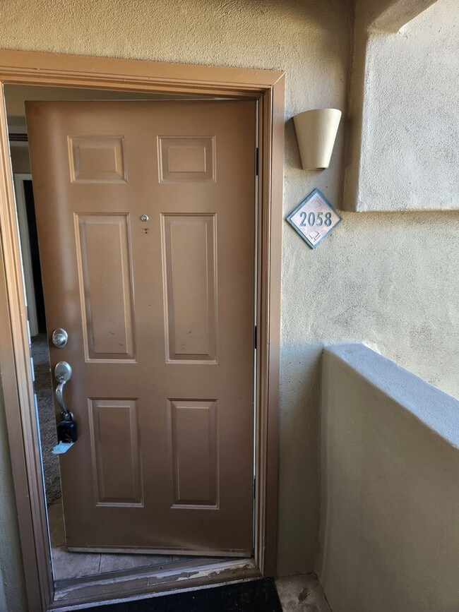 Photo - 2 Bedroom 2 Bath Condo located in PV Unit Spear 5335 E Shea