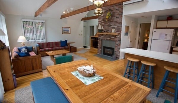 Photo - 15 Prices Way