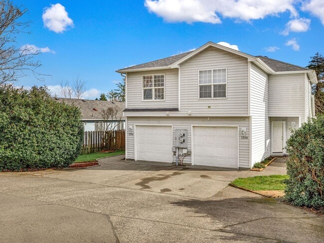 Photo - 1536 S Main Ave Unidad 1536 S. Main St.