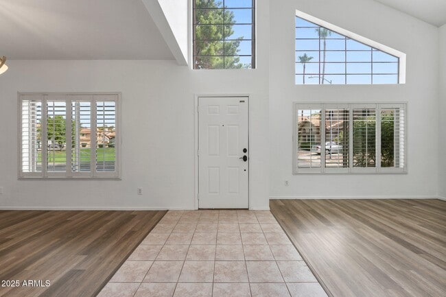 Photo - 4529 E Bluefield Ave