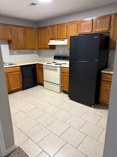 Photo - 401 Garden City Dr