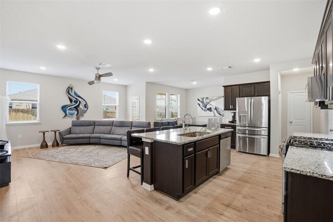 Photo - 1224 Vogel Dr